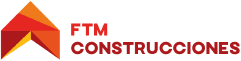 FTM Construcciones